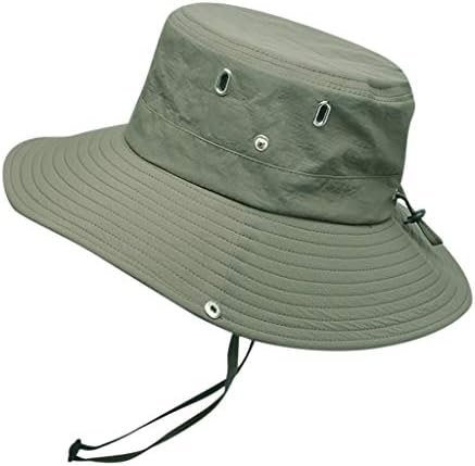 כובעי מדינה לבנים רחבים גזים הגנת שמש פדורה כובעי בייסבול כובעי בייסבול קלאסיים כובעי חוף בסיסיים קלאסיים תלבושות משחק