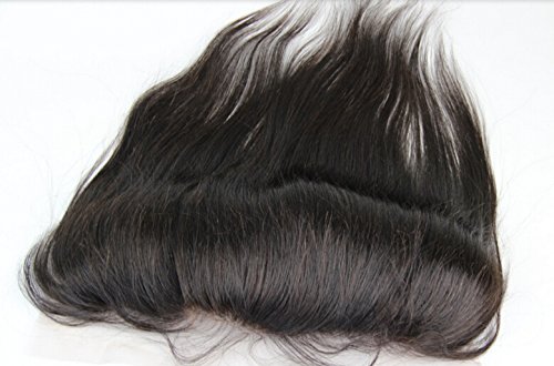ג 'ונהיר 6 א תחרה פרונטאלית סגירת 13 4 מונגולי שיער טבעי ישר טבעי צבע
