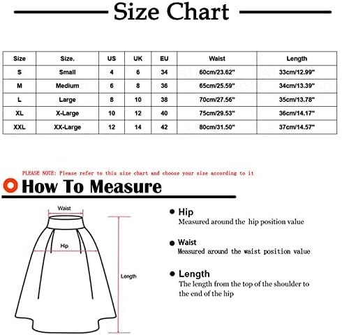 Liuguoo's Mini Strice Stear חולצה מאריך כפתור שכבות מתכוונן חצאית פסים חצאית להחליק מתחת לשמלות