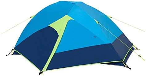 MHYFC תרמיל תרמיל חיצוני אוהל קמפינג חיצוני