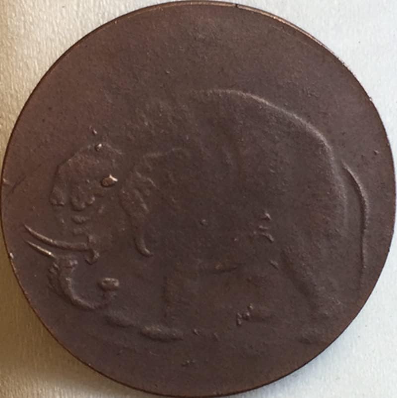 1694 מטבעות זיכרון אמריקאיות מטבעות נחושת ייצור מטבעות עתיקות מטבעות זיכרון זרות מטבעות מטבעות מטבעות