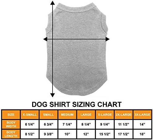 קנטאקי - חולצת כלבי ספורט אוניברסיטת המדינה
