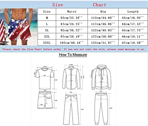 מכנסיים קצרים לוח ארוך מתחת לברך גברים של 3 ד דפוס דיגיטלי כיס אבזם דש מכנסיים קצרים דגל מכנסיים קצרים