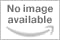 רוד לובר חתום חתימה 11x14 צילום - אלוף גרנד סלאם 11x, אייקון טניס - תמונות טניס עם חתימה