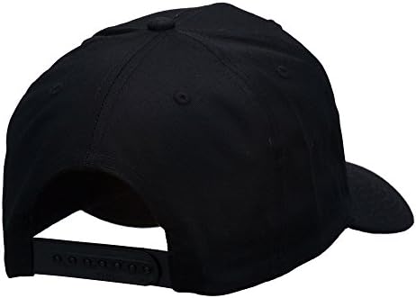 e4Hats.com צבא ארה ב בדימוס צבאי רקום כובע