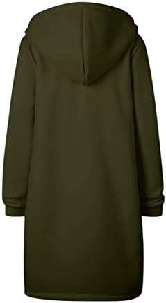 מעיל דפוס פרחוני של נשים מזדמנים מעילי רוכסן קז'זפר ז'קט קז'ל עם מעיל שחבור מעיל שחבור מעיל חורף חם נשים