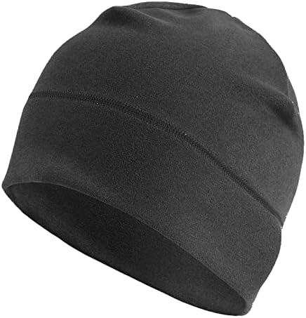 כובע חיצוני פונקציונלי פלייס סקי תרמי גברים כובעים חמים יותר צעיף לסקי רכיבה על אופניים נשים כובע ספורט כובע נושם כובע