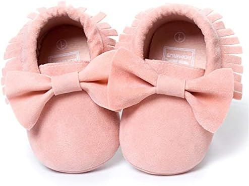תינוקות LiveBox תינוקות ובנים פרימיום סוליה סולית רכה גדילים של נעלי פעוטות של פרוואלקר
