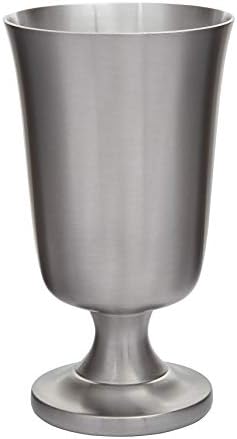 וונטוורת ' פיוטר-מימי הביניים פיוטר גביע גביע שתיית כוס קלייה
