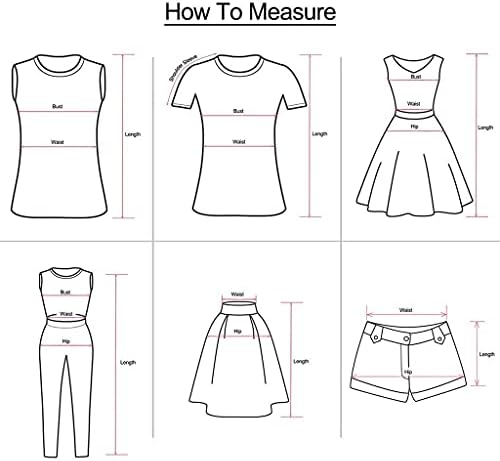קצר שרוול קיץ 2023 רופף מתאים מודפס קל משקל צוות צוואר חולצות טרנדי מקרית חולצות לנשים