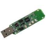 USB-KW41Z, KW41Z 802.15.4 LR-WPAN מועצה
