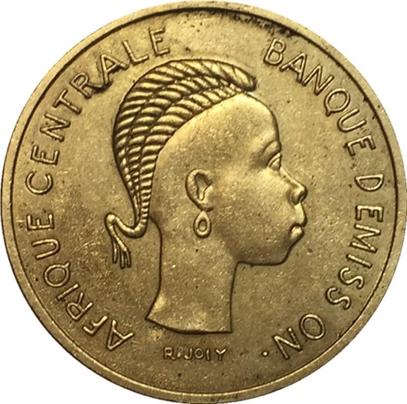 מטבעות צרפתיות מטבעות נחושת עתיקות מטבעות דולרים עתיקות אוסף עבודות מלאכה ניתנות לניפוי