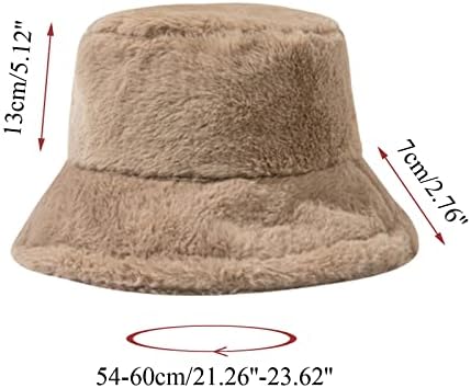 כובעי שמש לגברים כובעי דייגים מתכווננים אופנתיים כובעי דיג כובעי חוף בסיסיים קלאסיים כובעי הרים