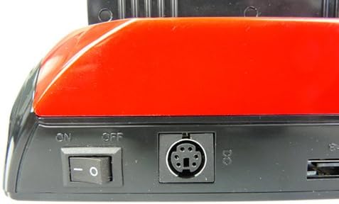 דיסק קשיח דיסק קשיח שיבוט תחנת עגינה עם רכזת תמיכה 2.5/3.5 אינץ דיסק קשיח